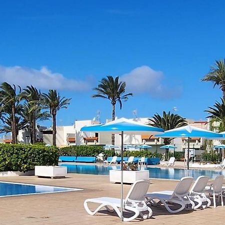 Tenerife Sunshine South Apartment Beach By La Ballena Arona  Dış mekan fotoğraf